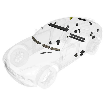 car:dbx,item_no:,quantity:1,reference:dbx_partscatalogue-200501 nvh baffles