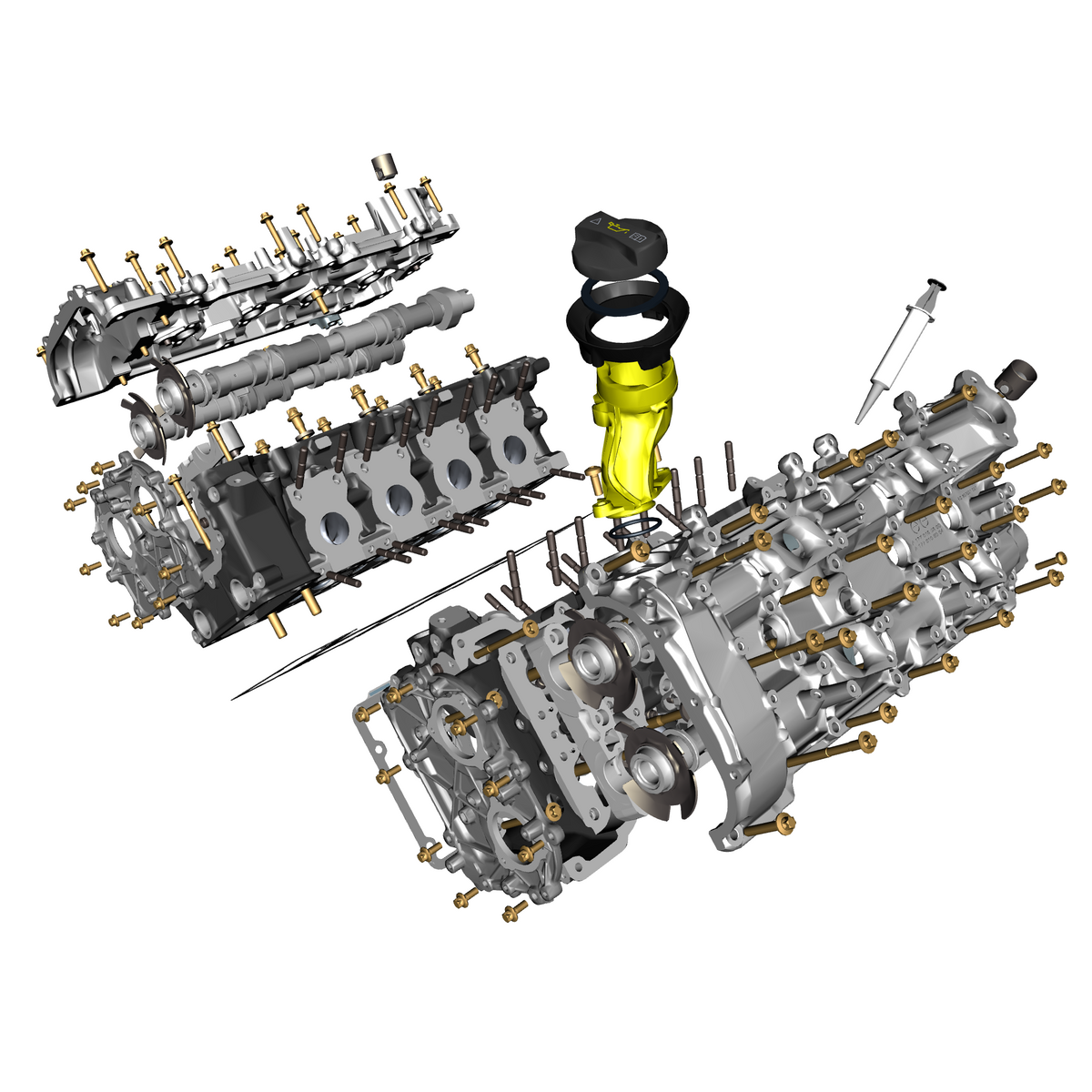 car:DBX,item_no:,quantity:1,reference:DBX_PartsCatalogue-031603-10 Cylinder Head