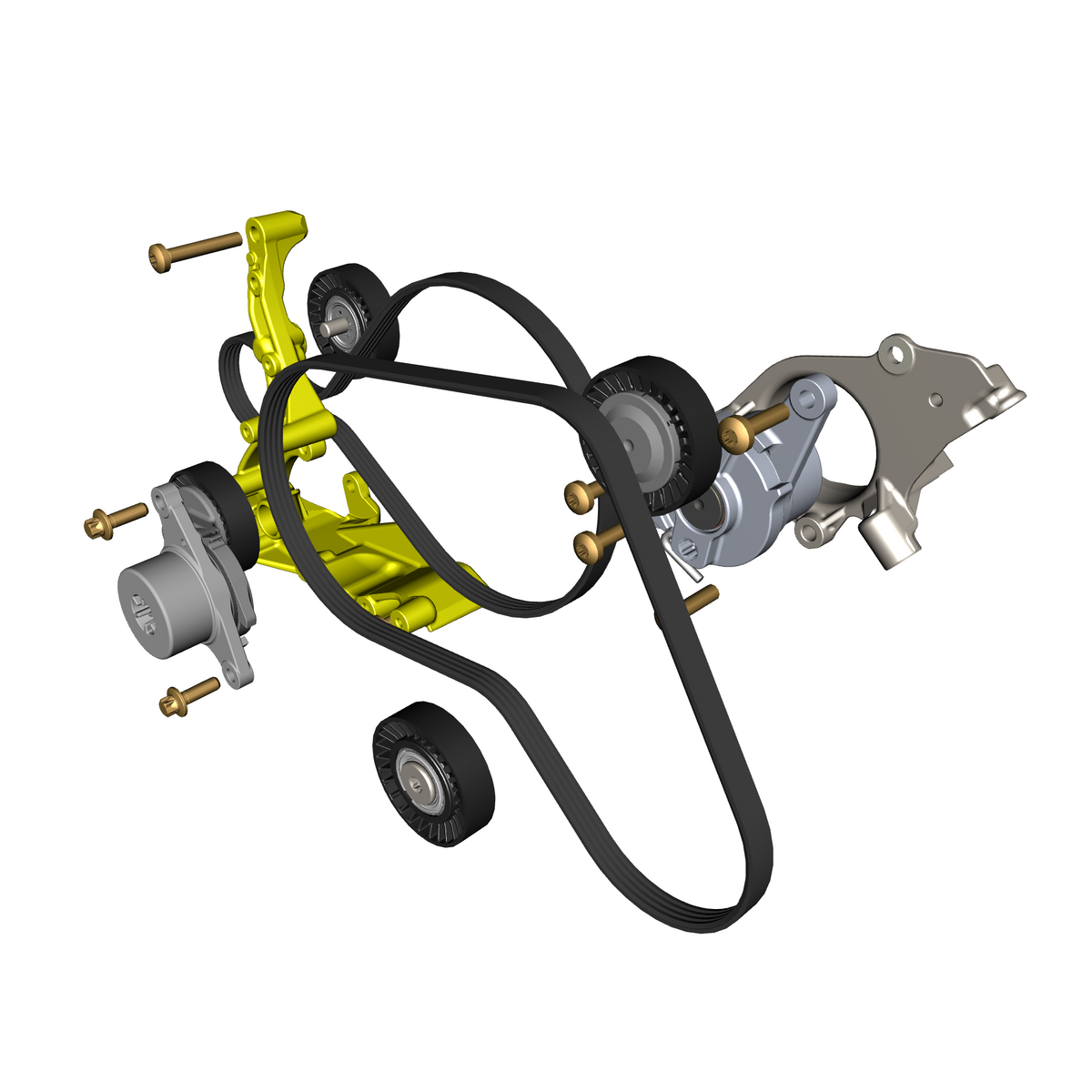 car:DBX,item_no:,quantity:1,reference:DBX_PartsCatalogue-031607-10 Belt Drive