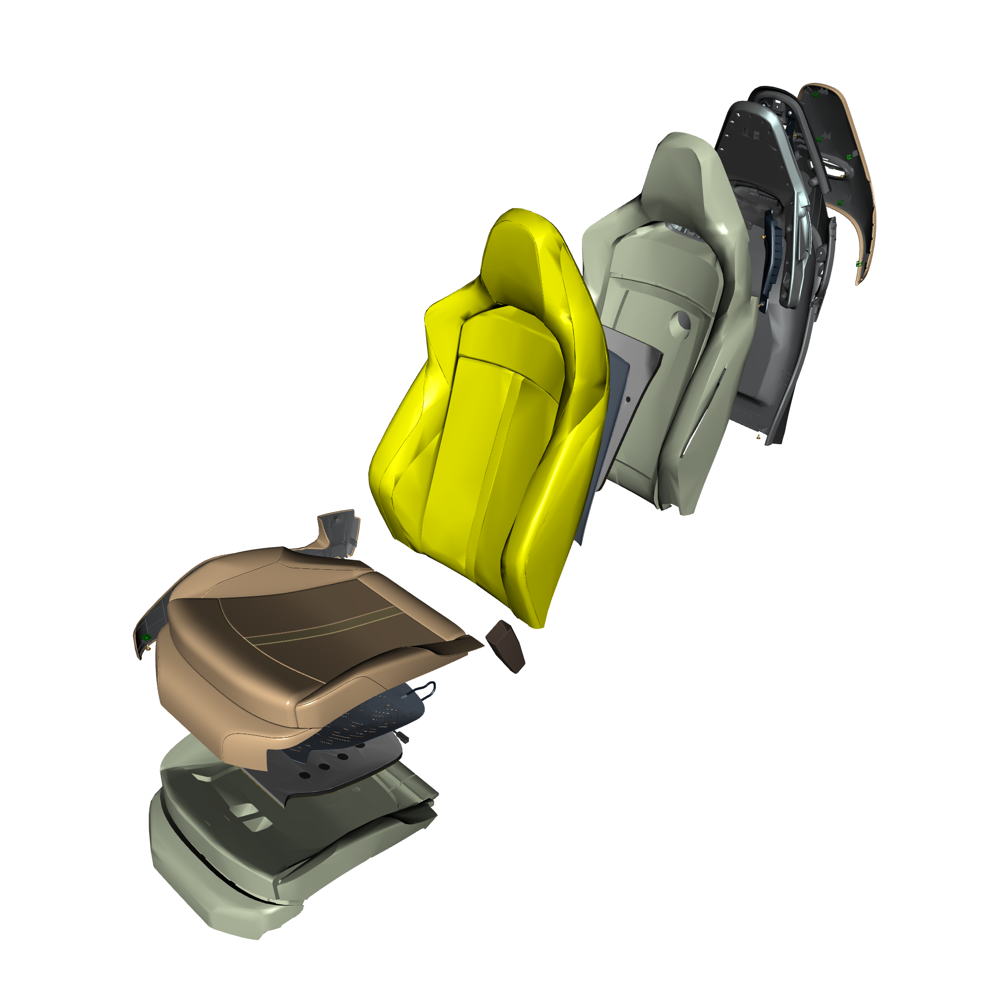 car:VALOUR,item_no:,quantity:1.0,reference:VALOUR_PartsCatalogue-011001-10 Seat Trim