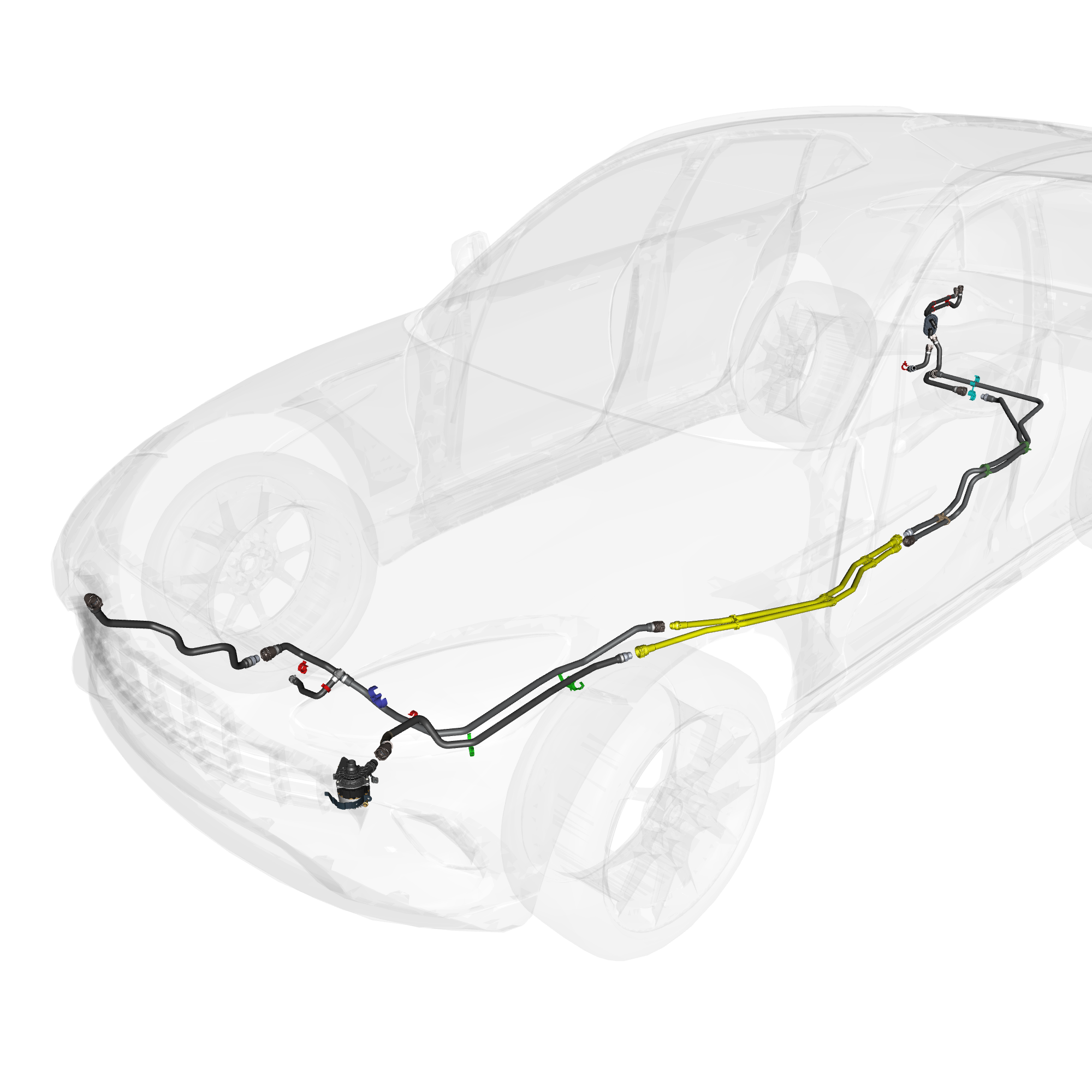 car:DBX,item_no:,quantity:1,reference:DBX_PartsCatalogue-530402-10 Battery Cooling