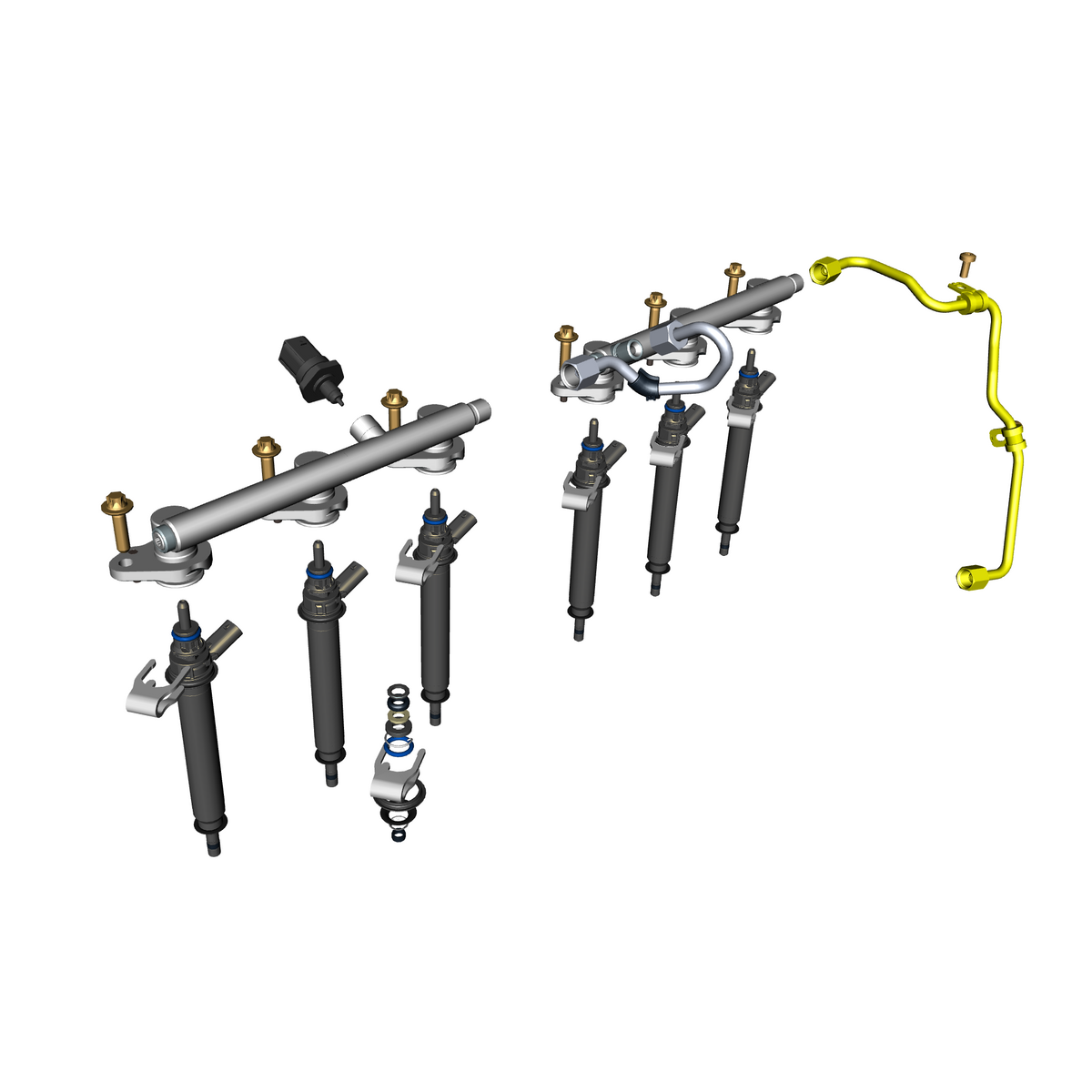 car:DBX,item_no:,quantity:1,reference:DBX_PartsCatalogue-031608-20 Fuel Injection