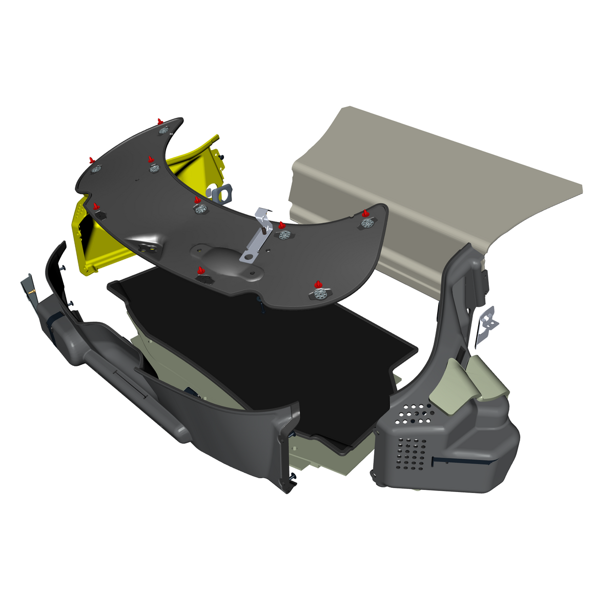 car: VALOUR,item_no: nan,quantity: 1,reference: VALOUR_PartsCatalogue-010508-10 Luggage Compartment Trim