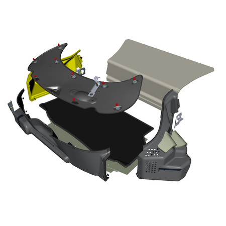 car: VALOUR,item_no: nan,quantity: 1,reference: VALOUR_PartsCatalogue-010508-10 Luggage Compartment Trim
