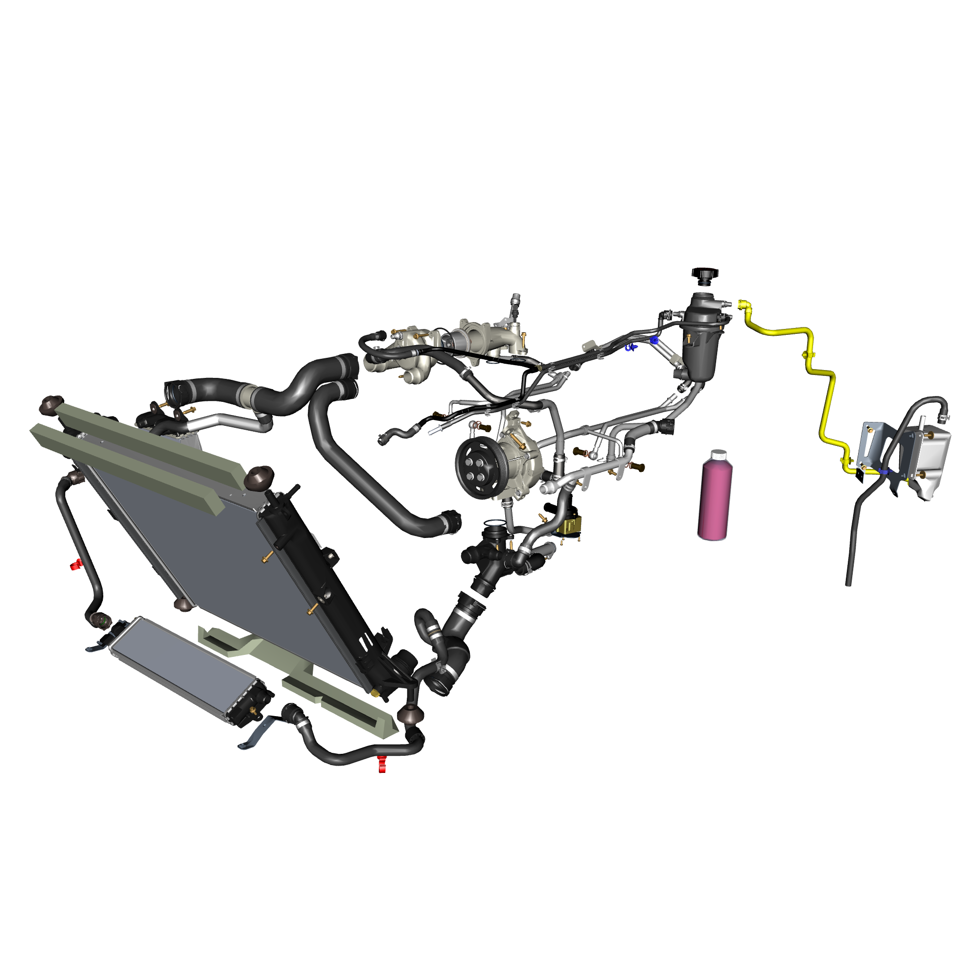 car:vantage,item_no:,quantity:1,reference:vantage_19_partscatalogue-030304-10 high temperature system