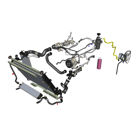 car:valour,item_no:,quantity:1,reference:valour_partscatalogue-030304-10 high temperature system