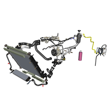 car: VANTAGE,item_no: nan,quantity: 1,reference: VANTAGE_19_PartsCatalogue-030304-10 High Temperature System