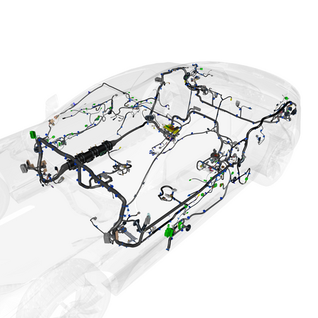 car:db12,item_no:,quantity:1,reference:db12_24_partscatalogue-180103 body wiring assembly