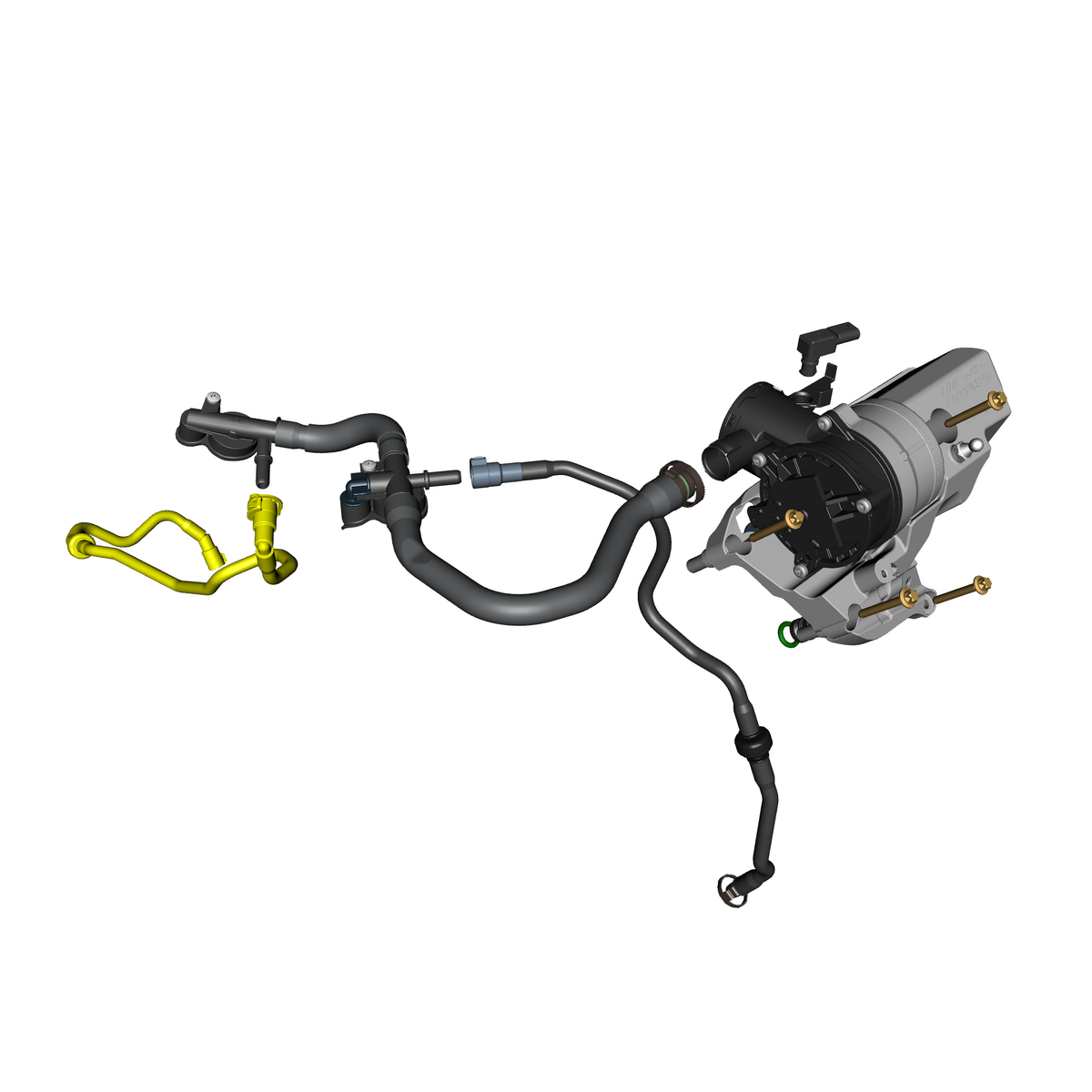 car: VANTAGE,item_no: nan,quantity: 1,reference: VANTAGE_25_PartsCatalogue-032105-10 Engine Breathing
