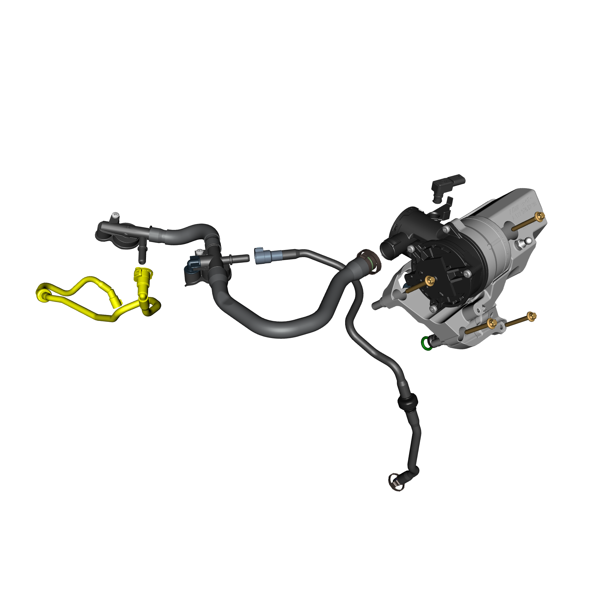car: VANTAGE,item_no: nan,quantity: 1,reference: VANTAGE_25_PartsCatalogue-032105-10 Engine Breathing