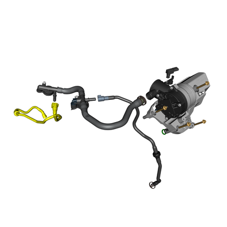 car: VANTAGE,item_no: nan,quantity: 1,reference: VANTAGE_25_PartsCatalogue-032105-10 Engine Breathing