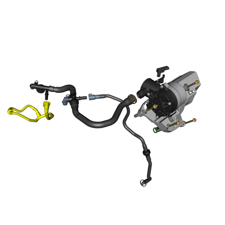 car: DB12,item_no: nan,quantity: 1,reference: DB12_24_PartsCatalogue-032105-10 Engine Breathing