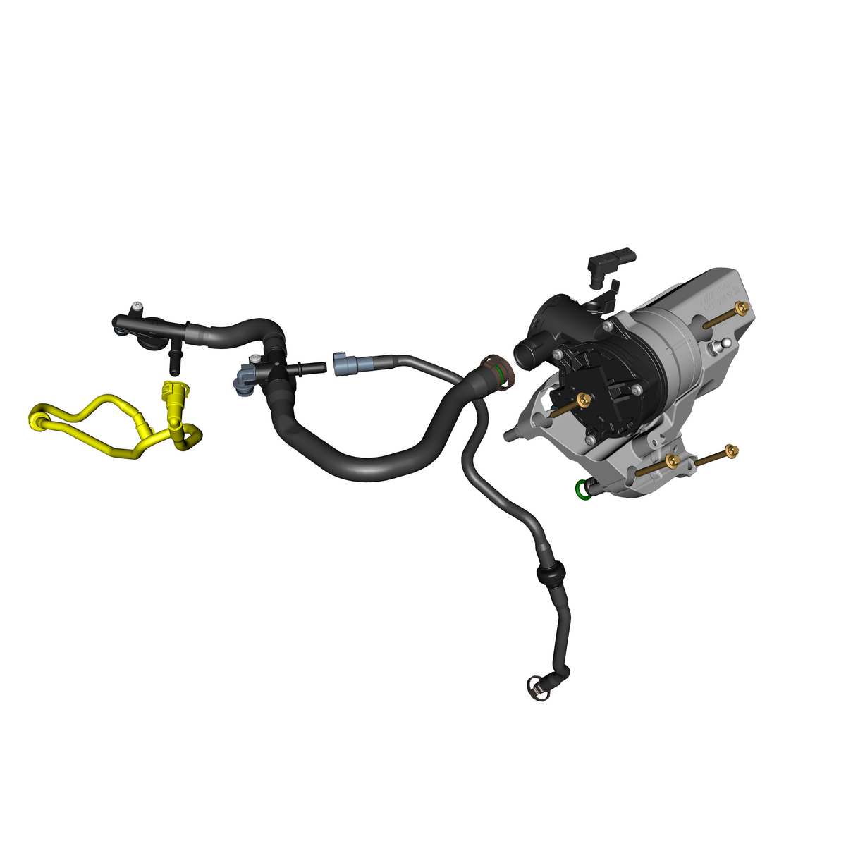 car:db12,item_no:,quantity:1,reference:db12_24_partscatalogue-032105-10 engine breathing