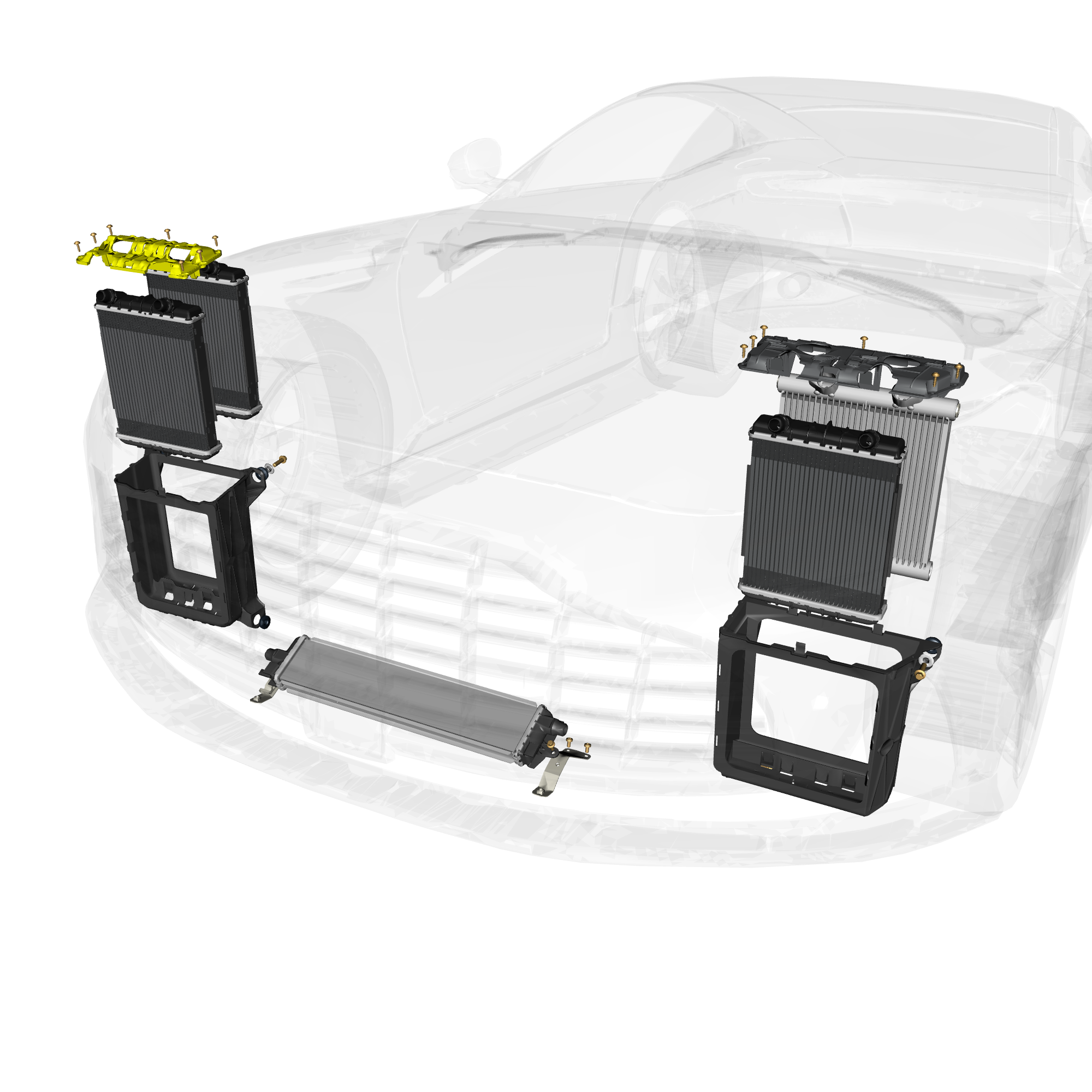 car:db12,item_no:,quantity:1,reference:db12_24_partscatalogue-030301-10 auxiliary radiators
