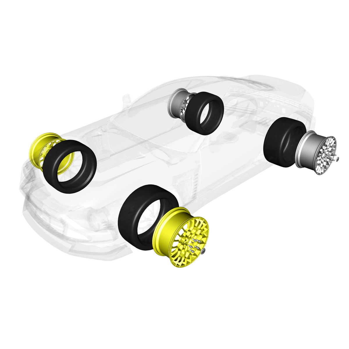 car: VALOUR,item_no: nan,quantity: 2,reference: VALOUR_PartsCatalogue-040400 Wheels and Tyres
