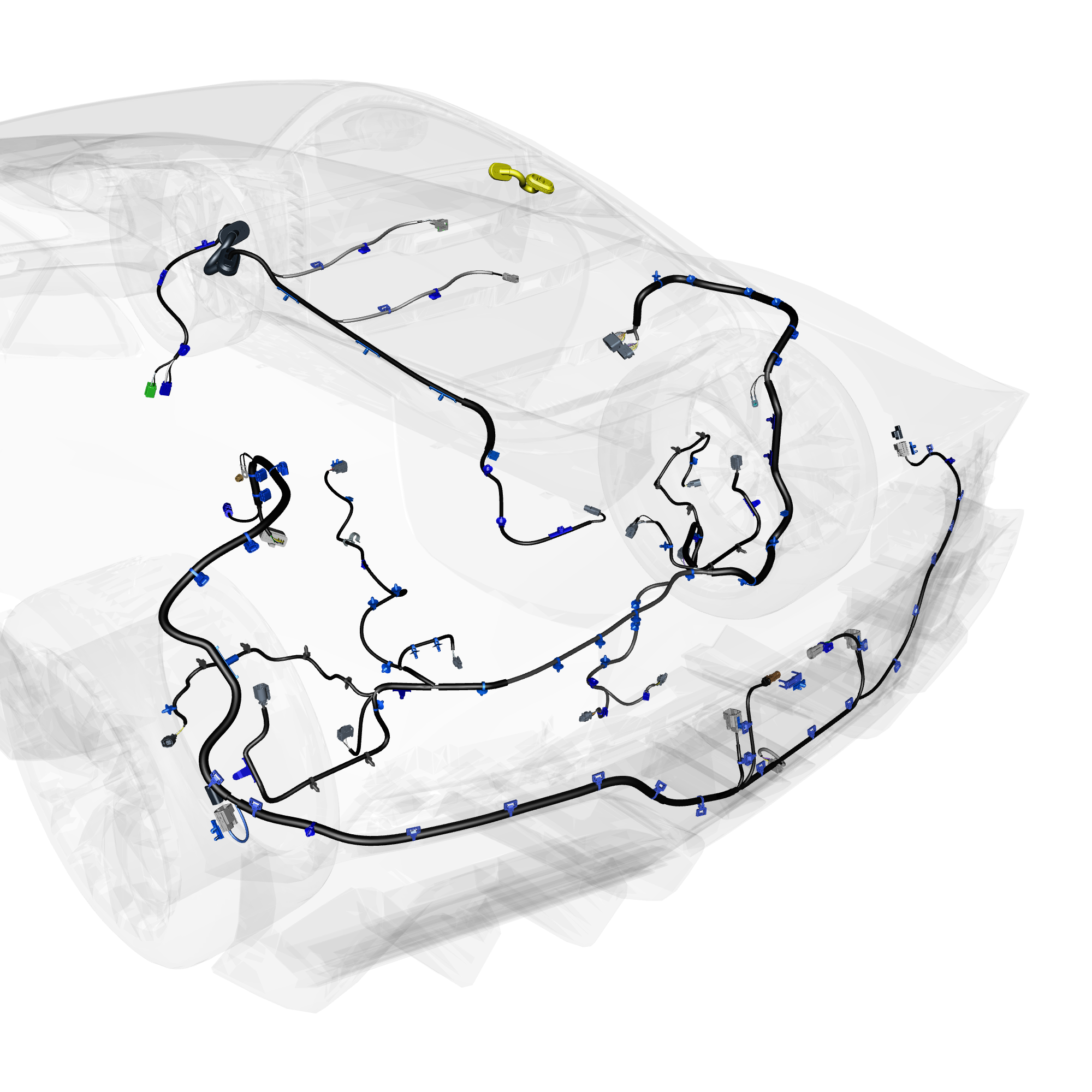car: VALOUR,item_no: nan,quantity: 1,reference: VALOUR_PartsCatalogue-180104 Rear End Wiring Assembly