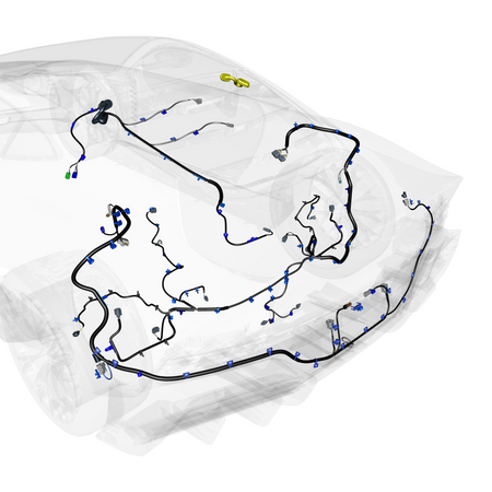 car: VALOUR,item_no: nan,quantity: 1,reference: VALOUR_PartsCatalogue-180104 Rear End Wiring Assembly