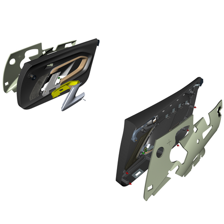 car:valour,item_no:,quantity:1.0,reference:valour_partscatalogue-010505-10 door trim