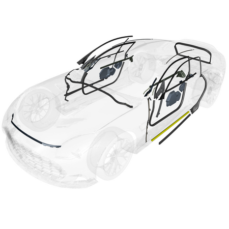 car:VANQUISH,item_no:,quantity:1,reference:VANQUISH_25_PartsCatalogue-010700 Sealing