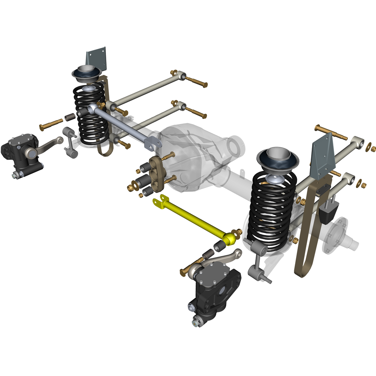 car:db5 gf,item_no:,quantity:2,reference:db5gf_partscatalogue-410200-10 rear suspension