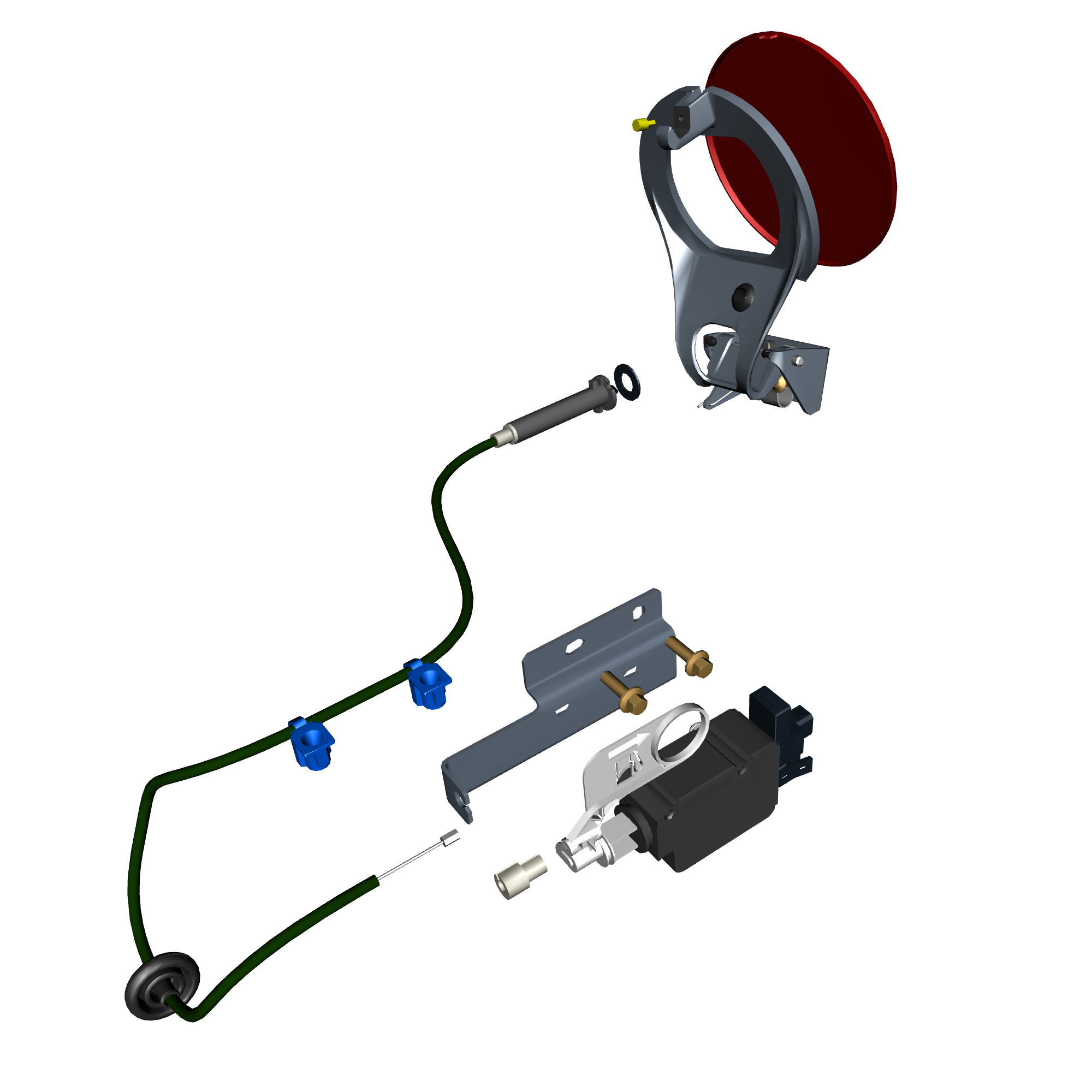 car: VANQUISH ZAGATO,item_no: nan,quantity: 1,reference: VANQUISH_ZAGATO_PartsCatalogue-011415-10 Fuel Filler System