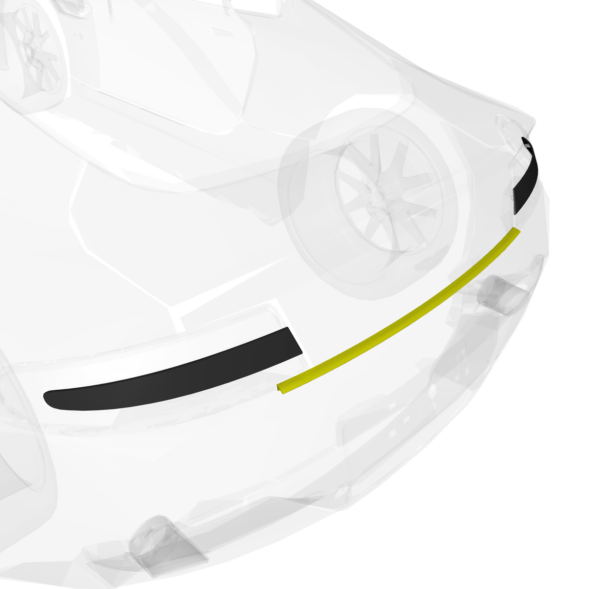 car:VANTAGE V12S,item_no:,quantity:1,reference:VANTAGE_V12S_PartsCatalogue-010806-B1 Rear End Finishers
