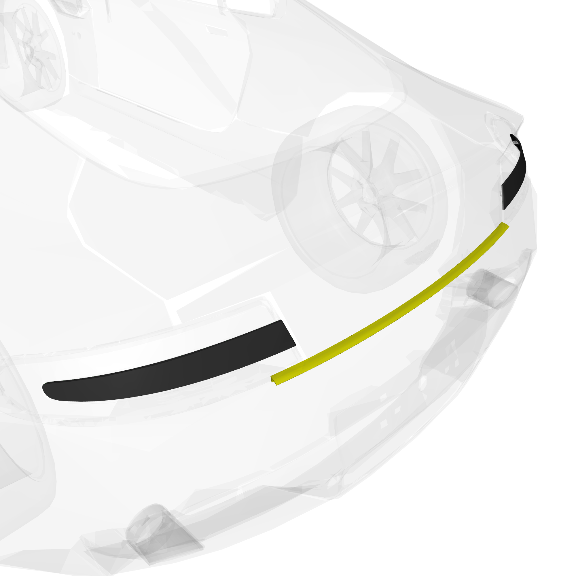 car:VANTAGE V12S,item_no:,quantity:1,reference:VANTAGE_V12S_PartsCatalogue-010806-B1 Rear End Finishers