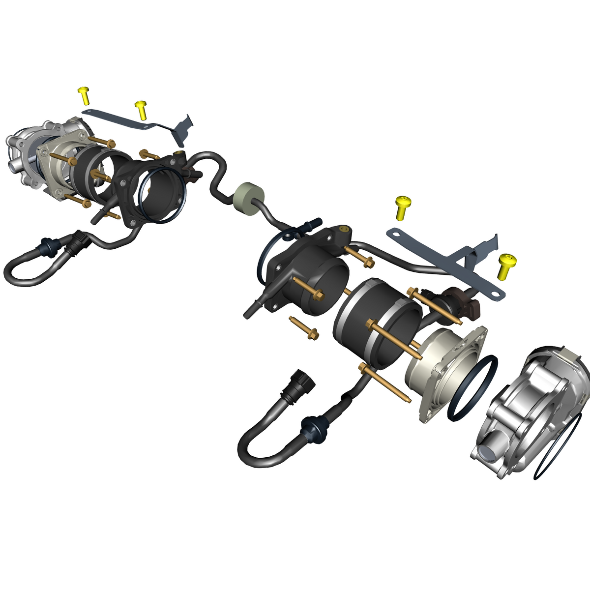 car:VALOUR,item_no:,quantity:4,reference:VALOUR_PartsCatalogue-030402-10 Throttle Body