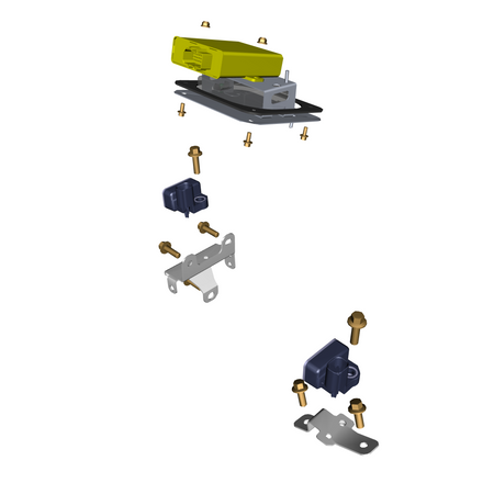 car:vantage v12s,item_no:,quantity:1,reference:vantage_v12s_partscatalogue-040303-01 adaptive damping
