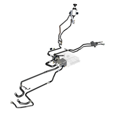 car: VALKYRIE,item_no: nan,quantity: 2,reference: VALKYRIE_PartsCatalogue-140602-10 Electrical System Cooling