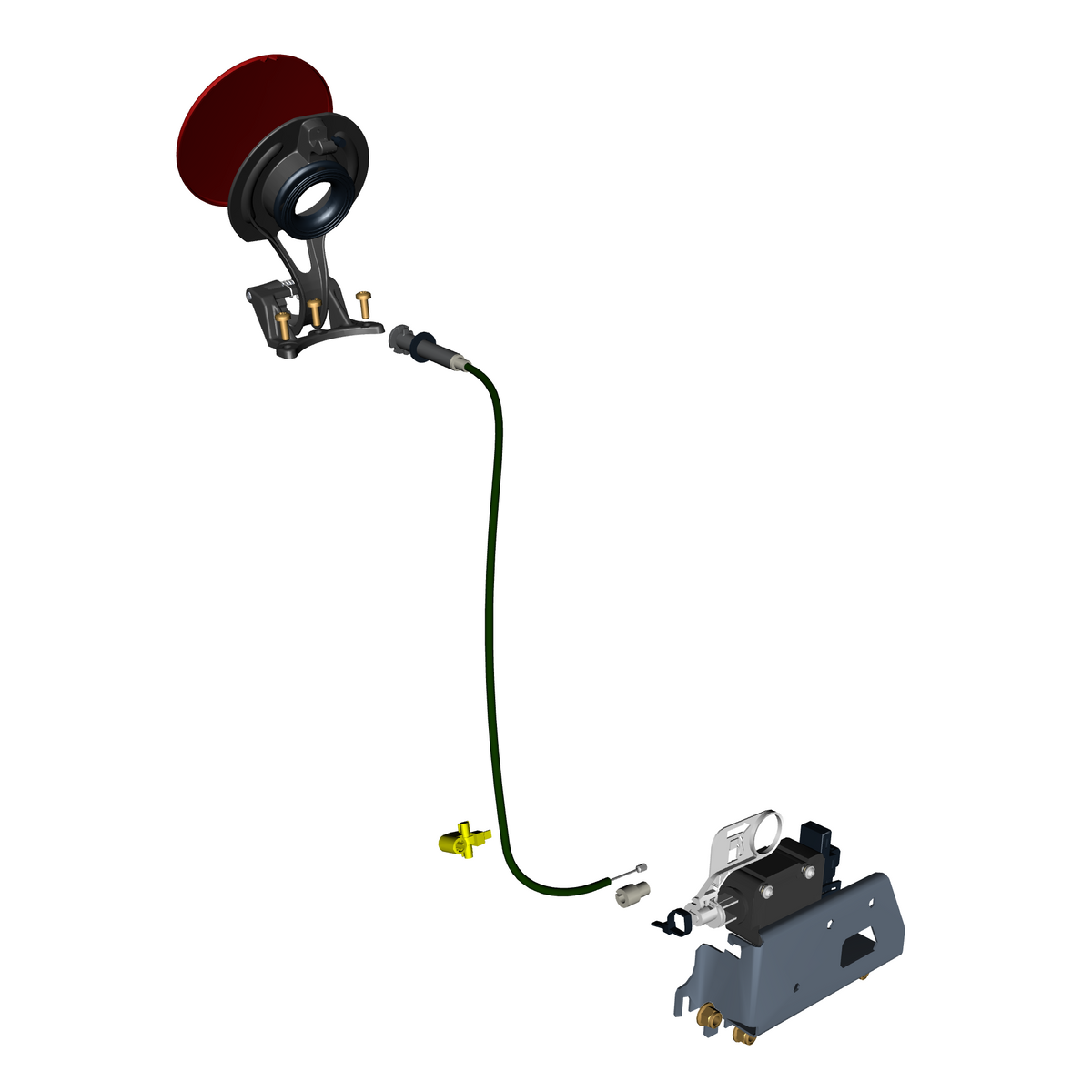 car:vanquish zagato,item_no:,quantity:1,reference:vanquish_zagato_partscatalogue-011415-10 fuel filler system