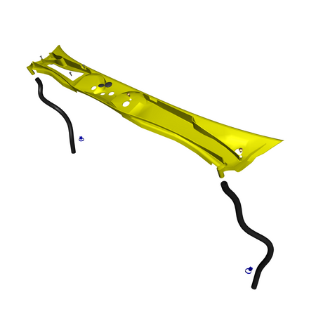 car:taraf,item_no:,quantity:1.0,reference:taraf_partscatalogue-010812-01 leaf screen assembly