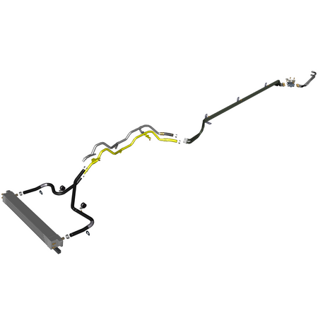 car:taraf,item_no:,quantity:1,reference:taraf_partscatalogue-070201-01 transmission cooling