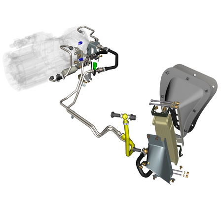 car:vantage v12s,item_no:,quantity:1,reference:vantage_v12s_partscatalogue-070200-05 transmission cooling - gt12