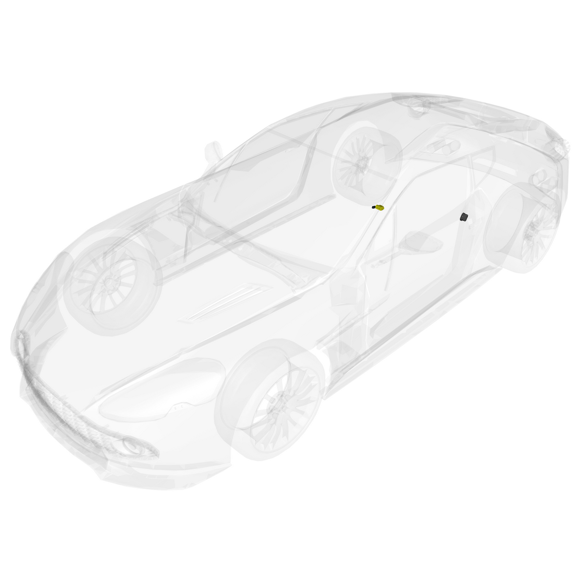 car:vanquish zagato,item_no:,quantity:1.0,reference:vanquish_zagato_partscatalogue-150102-10 usb port