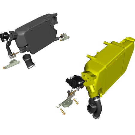 car:dbs,item_no:,quantity:1,reference:dbs_19_partscatalogue-031202-20 charge air cooler
