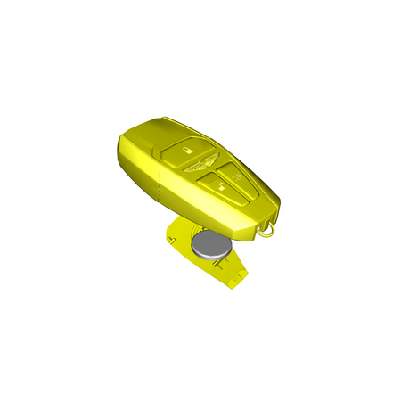 car:dbs zagato,item_no:,quantity:1,reference:dbs_zagato_partscatalogue-191200-20 key fob