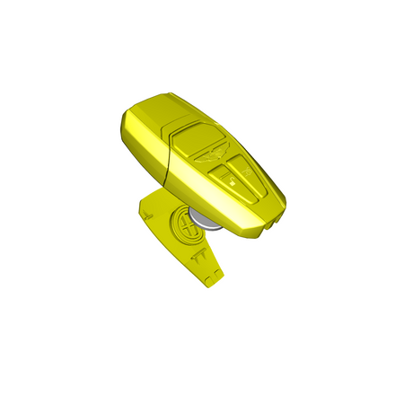 car:vantage sp,item_no:,quantity:1,reference:vantage_sp_partscatalogue-191200-20 key fob
