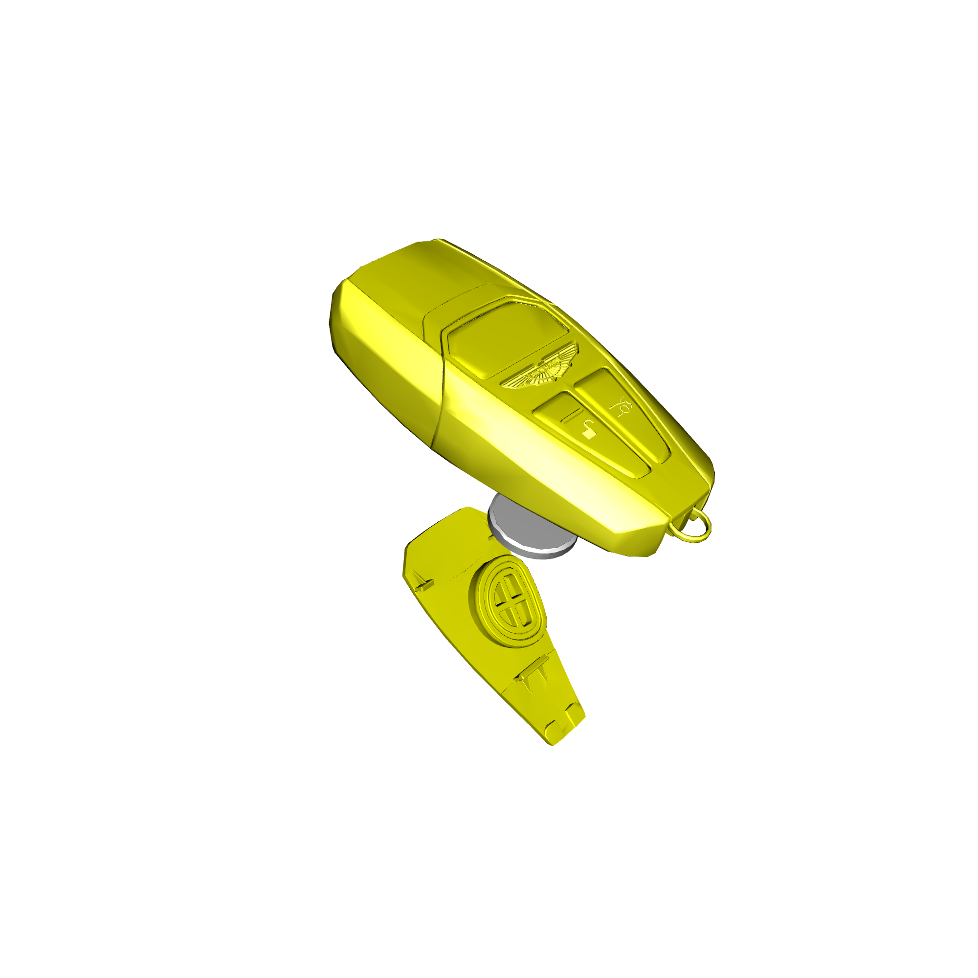 car: VALOUR,item_no: nan,quantity: 1.0,reference: VALOUR_PartsCatalogue-191200-20 Key Fob