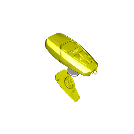 car: VALOUR,item_no: nan,quantity: 1.0,reference: VALOUR_PartsCatalogue-191200-20 Key Fob