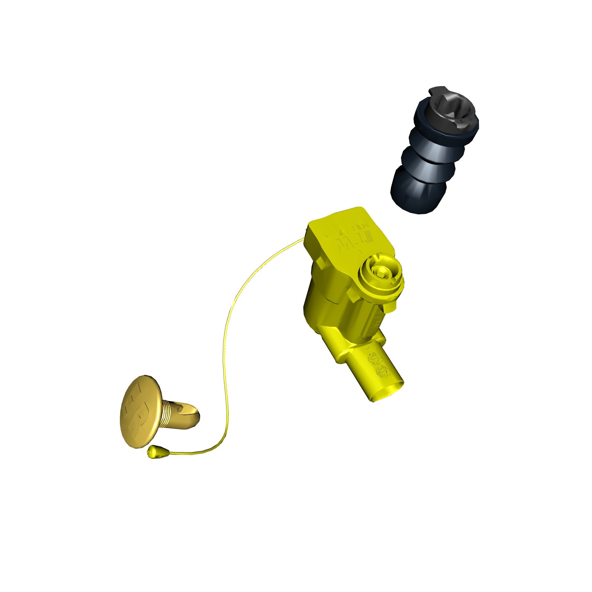 car: VANTAGE,item_no: nan,quantity: 1.0,reference: VANTAGE_19_PartsCatalogue-011410-10 Fuel Filler System