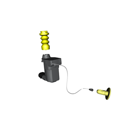 car: DB12,item_no: nan,quantity: 1.0,reference: DB12_24_PartsCatalogue-011410 Fuel Filler System