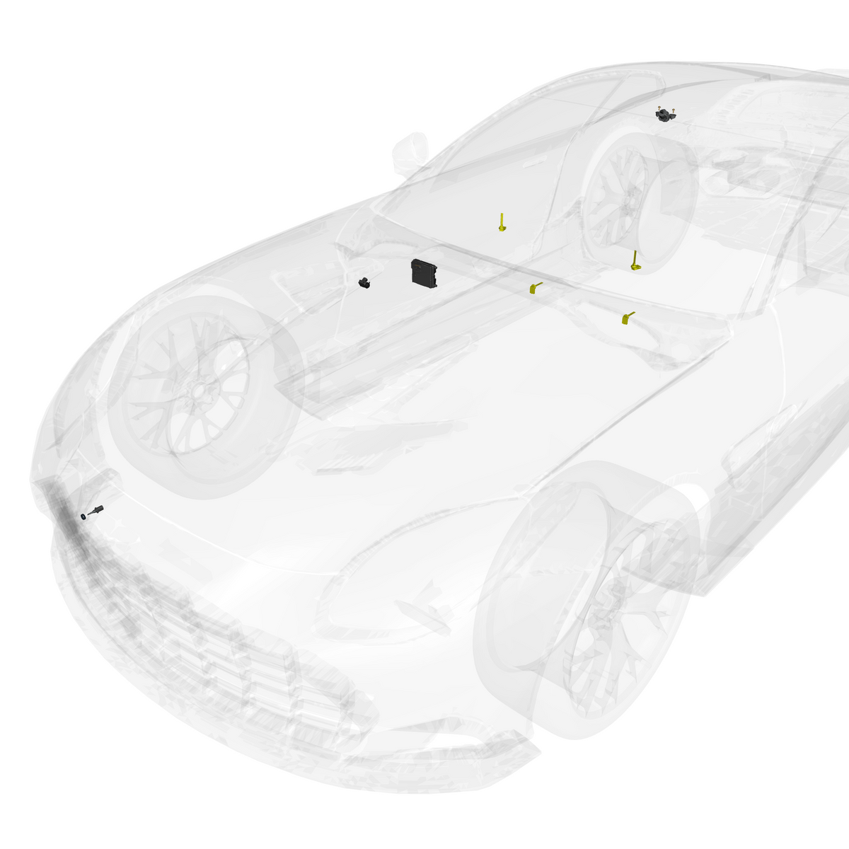 car:vanquish,item_no:,quantity:4.0,reference:vanquish_25_partscatalogue-120400 climate control sensors