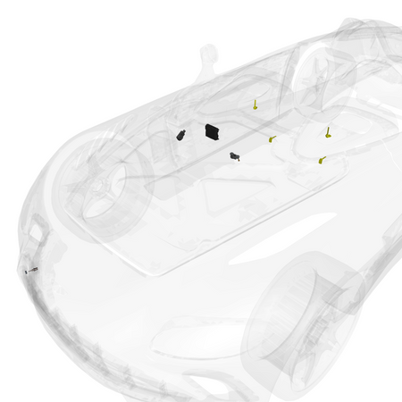 car: VANTAGE SP,item_no: nan,quantity: 4.0,reference: VANTAGE_SP_PartsCatalogue-120400-10 Climate Control Sensors