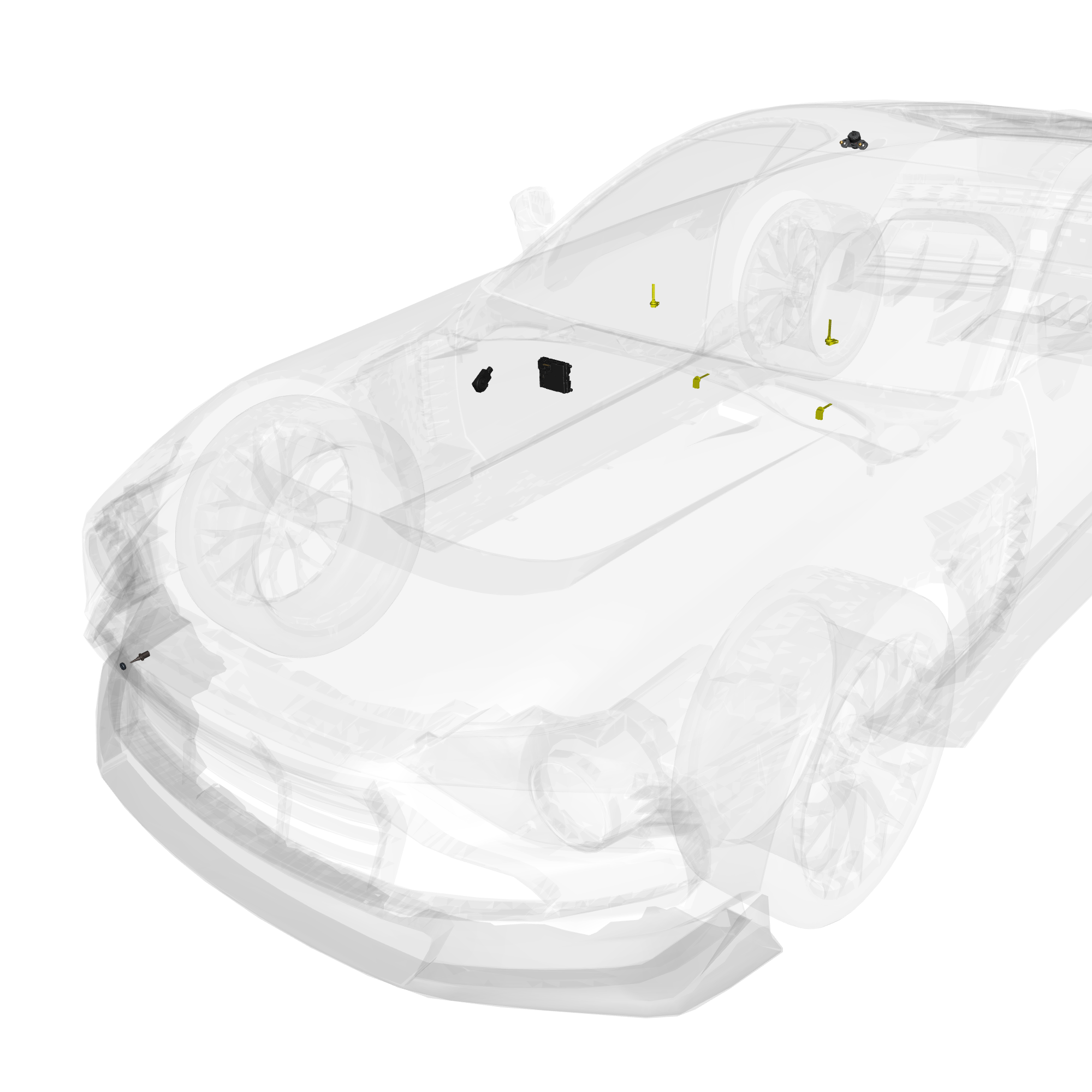 car:valour,item_no:,quantity:4.0,reference:valour_partscatalogue-120400-10 climate control sensors