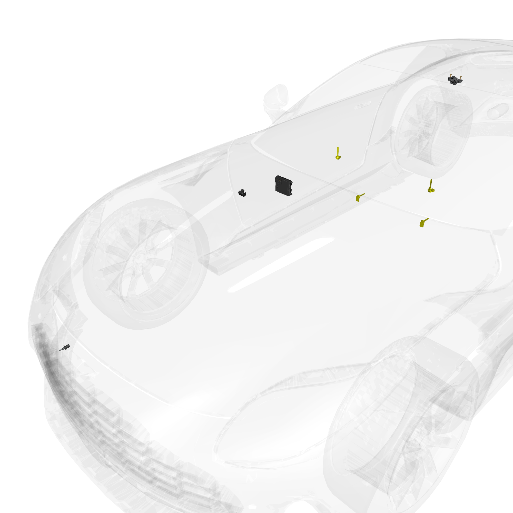 car: DB12,item_no: nan,quantity: 4.0,reference: DB12_24_PartsCatalogue-120400-10 Climate Control Sensors