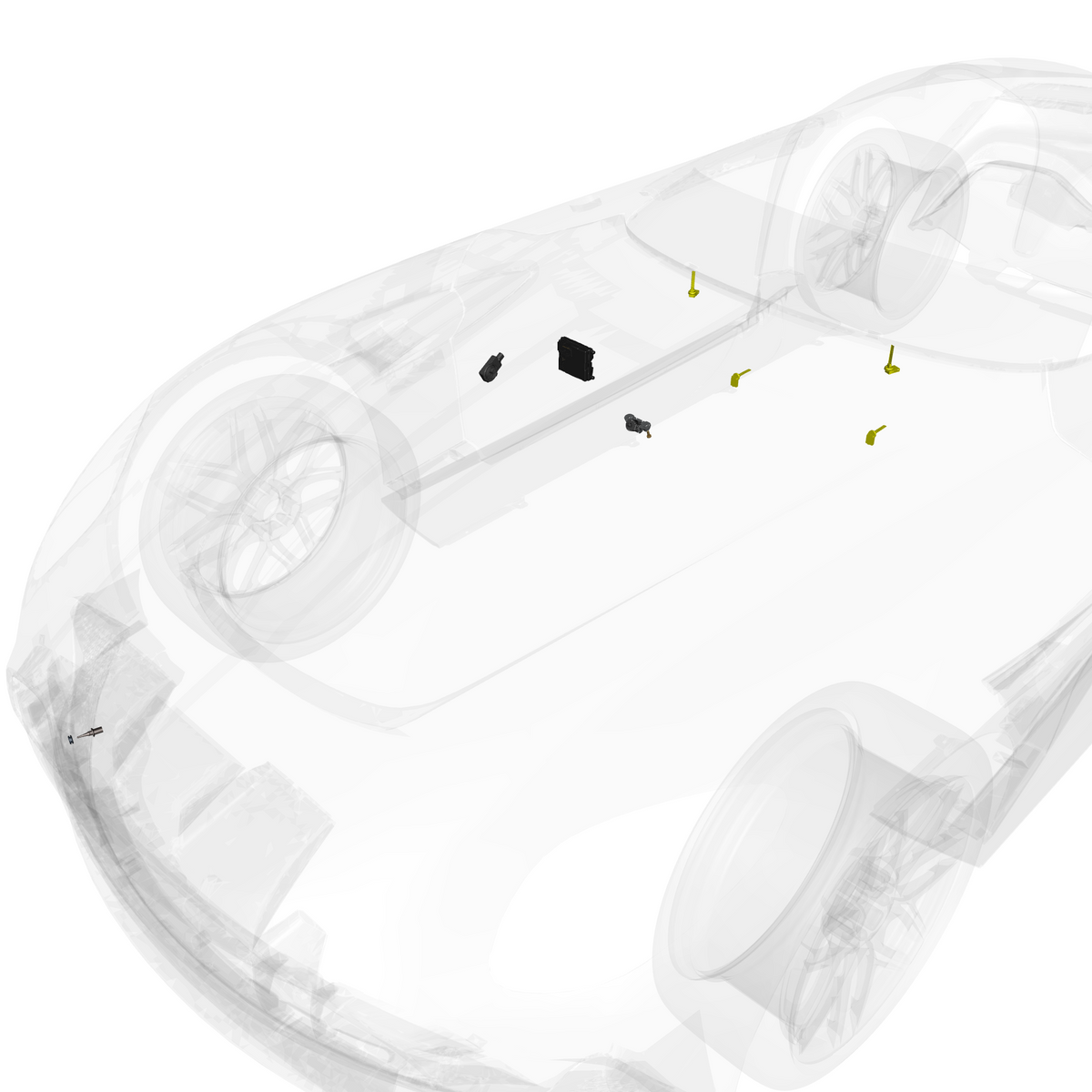 car:dbr22,item_no:,quantity:4.0,reference:dbr22_partscatalogue-120400-10 climate control sensors