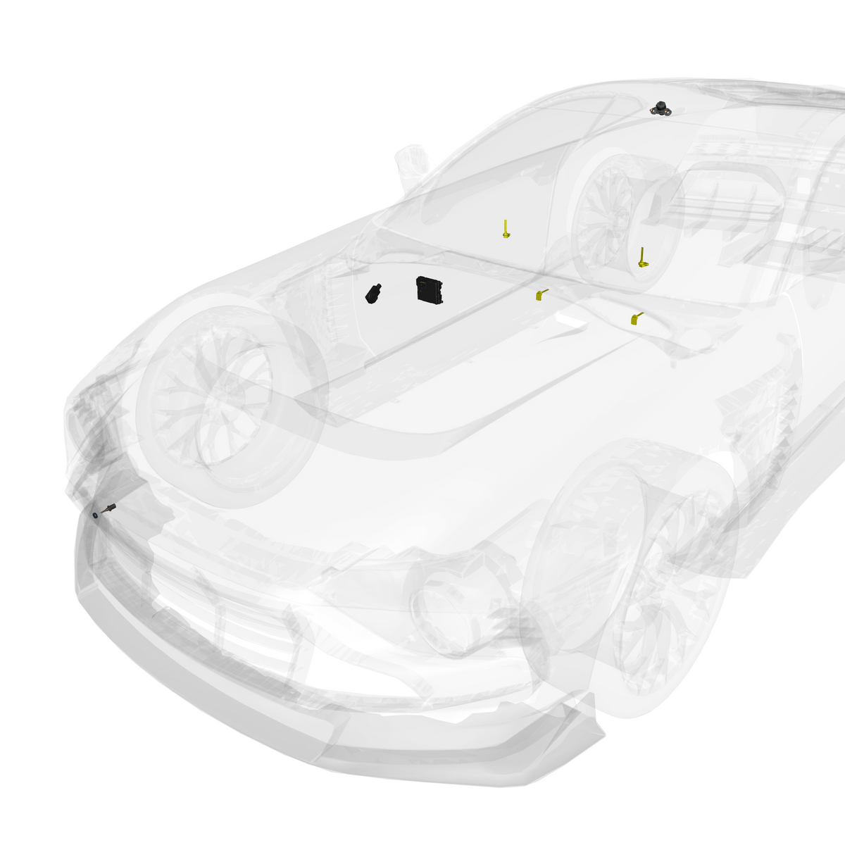 car: VALOUR,item_no: nan,quantity: 4.0,reference: VALOUR_PartsCatalogue-120400-10 Climate Control Sensors