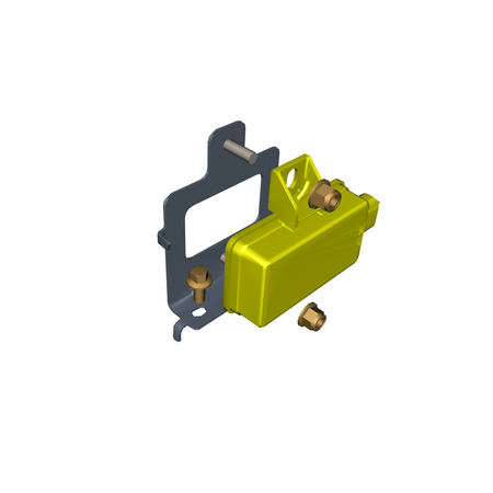 car: DBR22,item_no: nan,quantity: 1,reference: DBR22_PartsCatalogue-040404-10 Tyre Pressure Monitoring