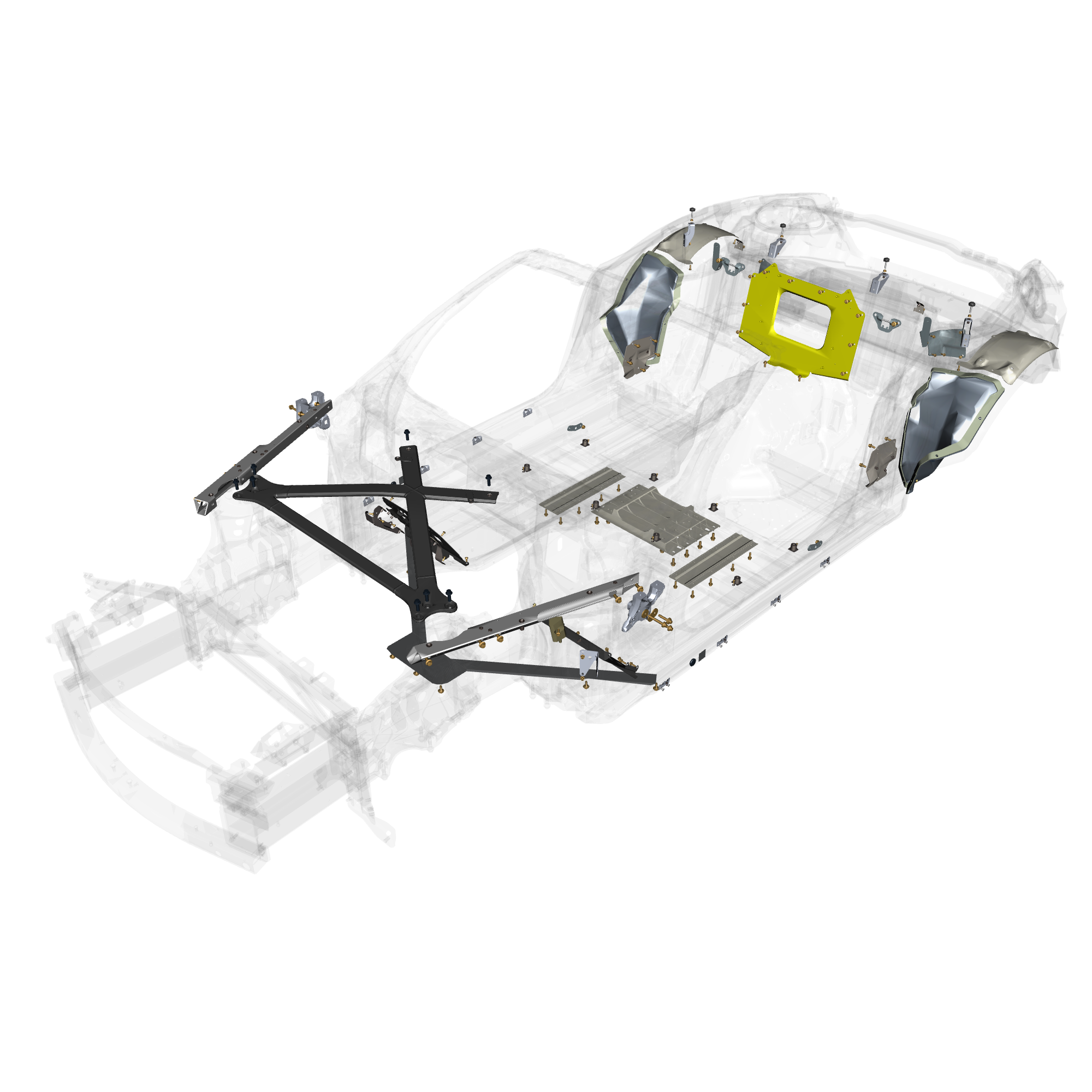 car: DB12,item_no: nan,quantity: 1.0,reference: DB12_24_PartsCatalogue-010130-10 Body Ancillary